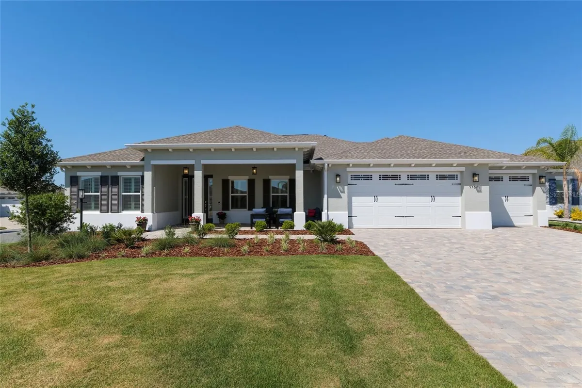 Property Slideshow image 1 of 74 | 9764 sw 81st ln, Ocala, FL, 34481