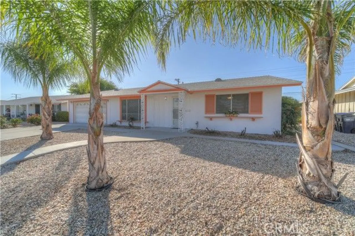 Property Slideshow image 1 of 50 | 28737 pebble beach dr, Menifee, CA, 92586