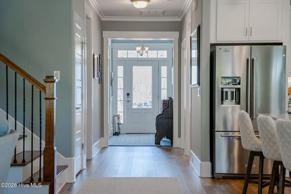 Property Slideshow image 1 of 7 | 3428 bitterns br, Leland, NC, 28451