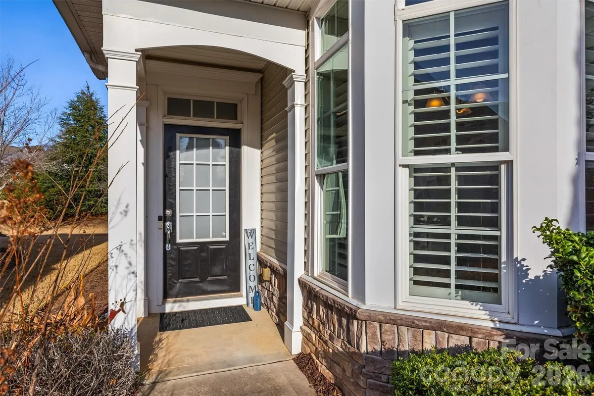Property Slideshow image 1 of 42 | 2227 lilac ln, Fort Mill, SC, 29707