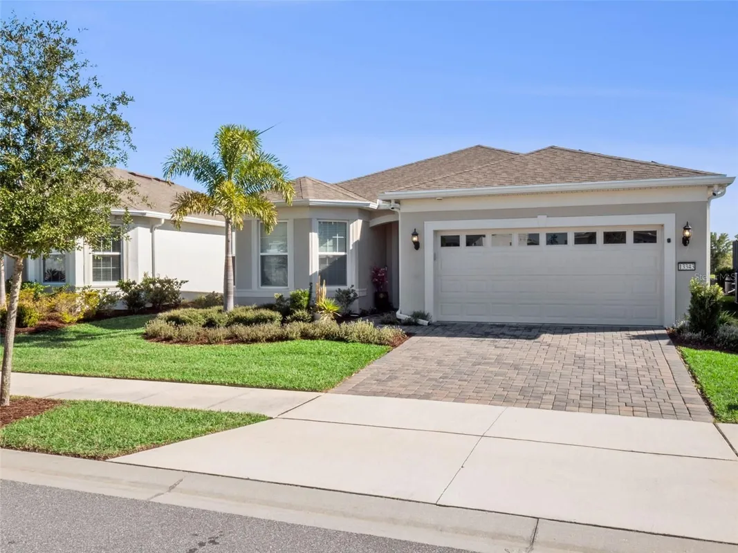 Property Slideshow image 1 of 46 | 13343 sunny retreat ln, Winter Garden, FL, 34787
