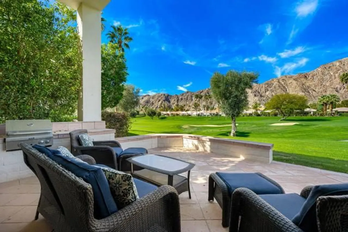 Property Slideshow image 1 of 32 | 54851 shoal crk, La Quinta, CA, 92253