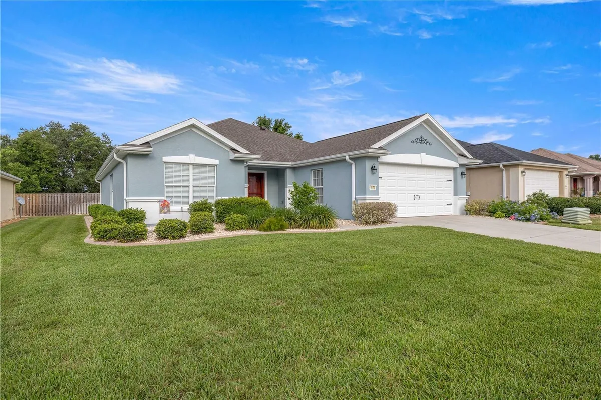 Property Slideshow image 1 of 65 | 9171 se 118th loop, Summerfield, FL, 34491