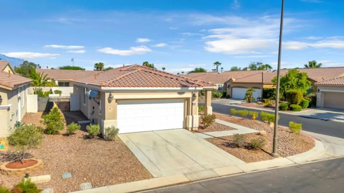 Property Slideshow image 1 of 52 | 40767 corte los reyes, Indio, CA, 92203
