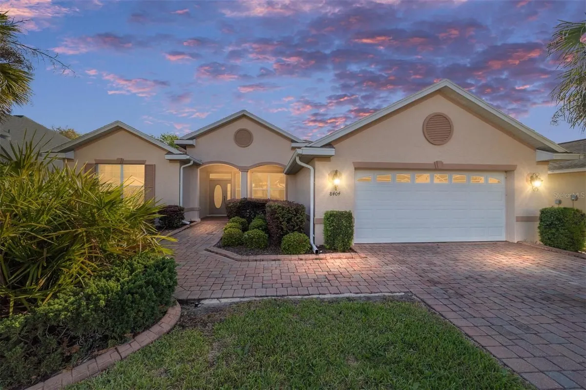 Property Slideshow image 1 of 58 | 8404 sw 82nd cir, Ocala, FL, 34481