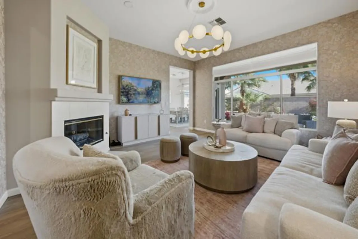 Property Slideshow image 1 of 28 | 36598 fan palm way, Palm Desert, CA, 92211