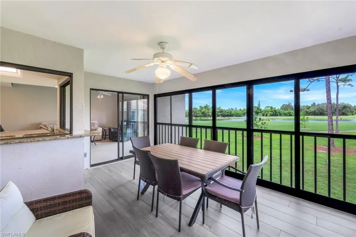 Property Slideshow image 1 of 37 | 5585 trailwinds dr apt 326, Fort Myers, FL, 33907