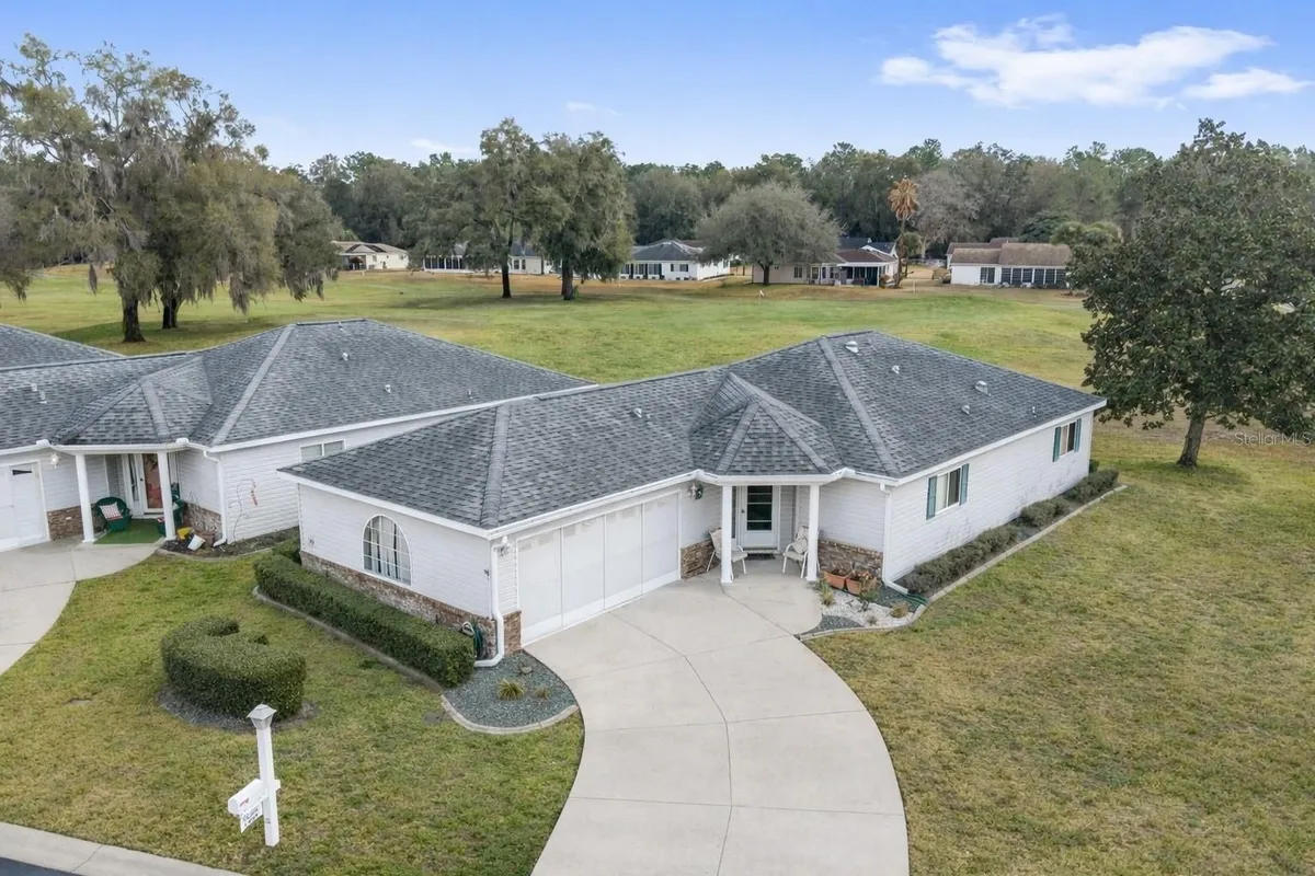 Property Slideshow image 1 of 75 | 13699 sw 111th ave, Dunnellon, FL, 34432