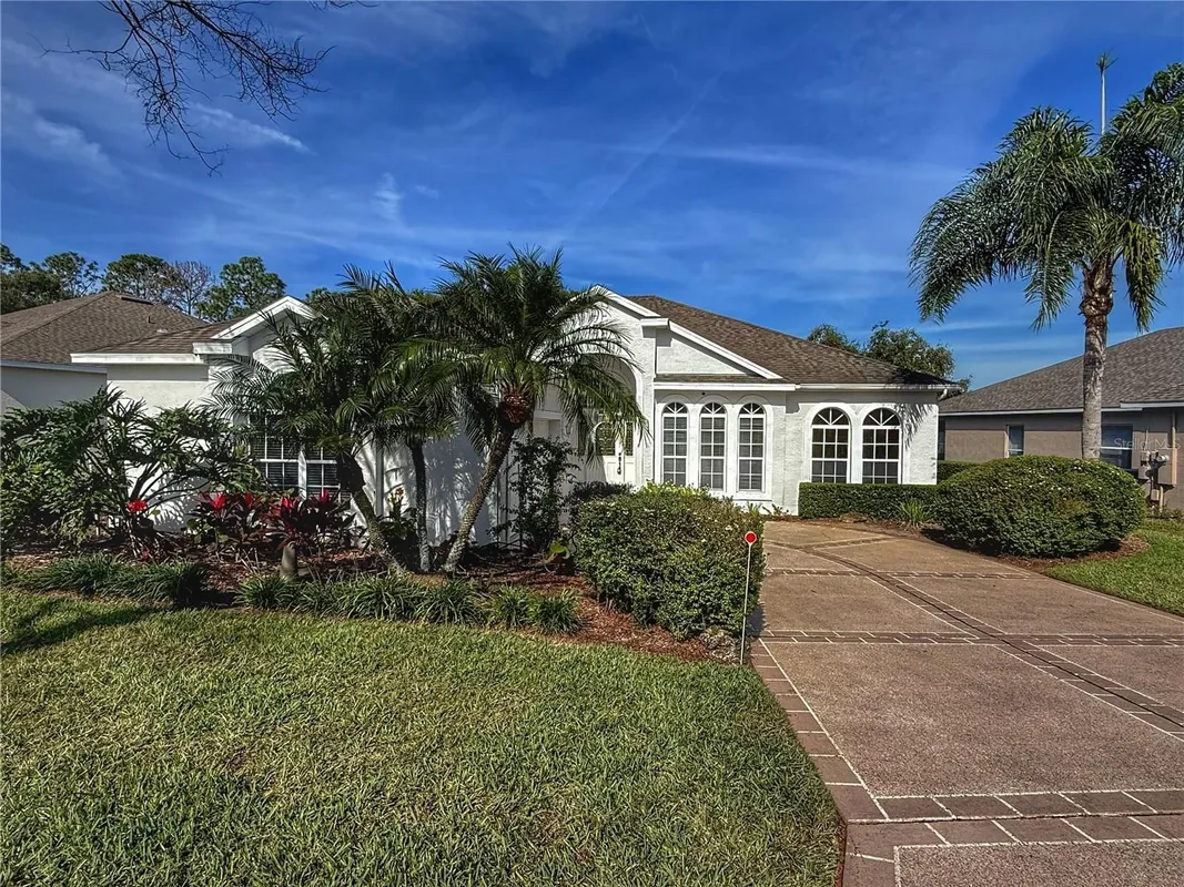 Property Slideshow image 1 of 49 | 2066 dobson st, Clermont, FL, 34711