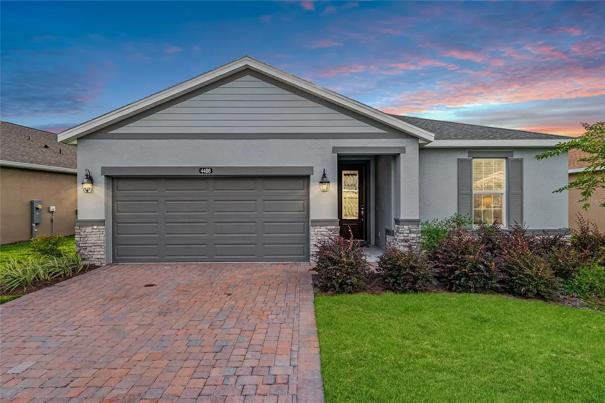 Property Slideshow image 1 of 51 | 4486 nw 53rd avenue rd, Ocala, FL, 34482