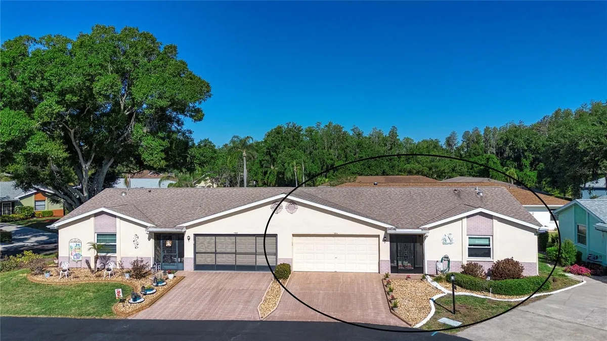 Property Slideshow image 1 of 51 | 1904 bosky ct, Sun City Center, FL, 33573