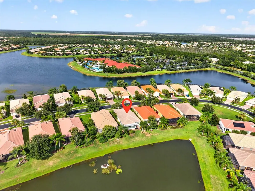 Property Slideshow image 1 of 60 | 15929 golden lakes dr, Wimauma, FL, 33598