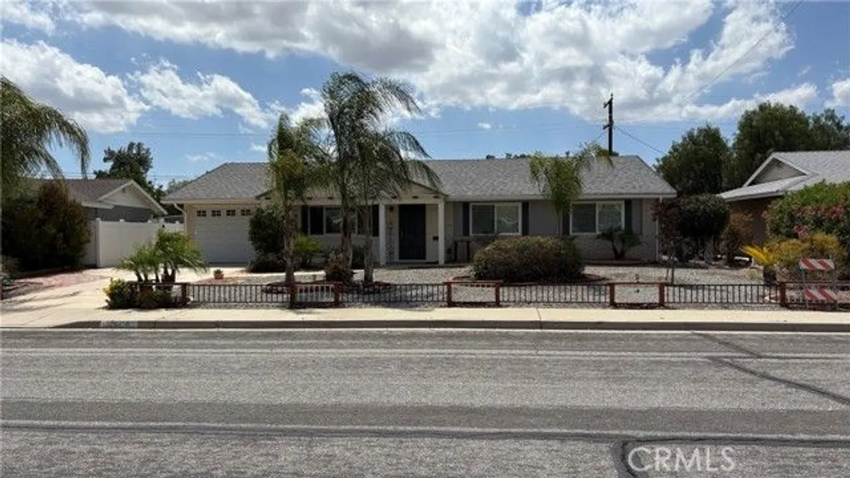 Property Slideshow image 1 of 19 | 26378 ridgemoor rd, Menifee, CA, 92586