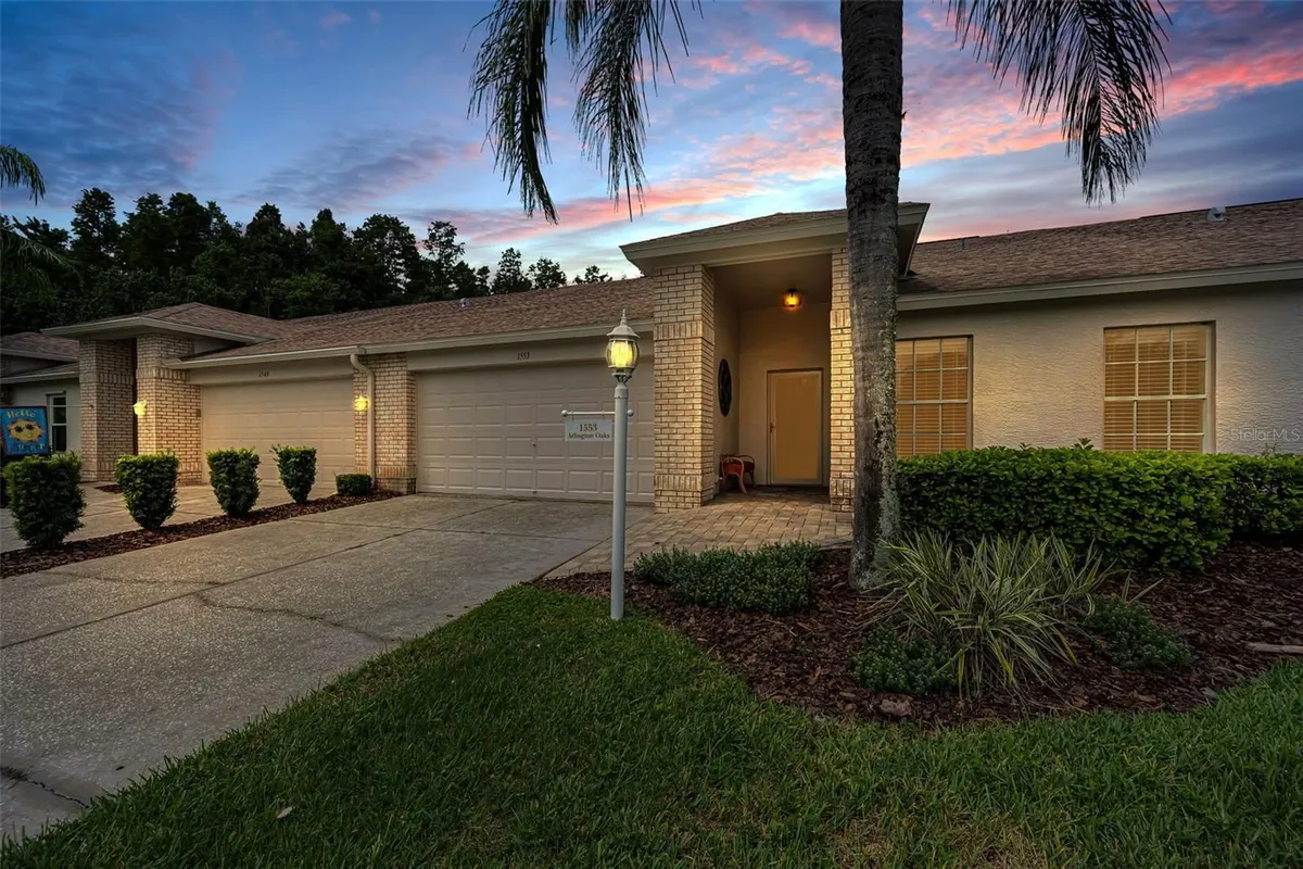 Property Slideshow image 1 of 98 | 1553 arlington oaks ct, New Port Richey, FL, 34655