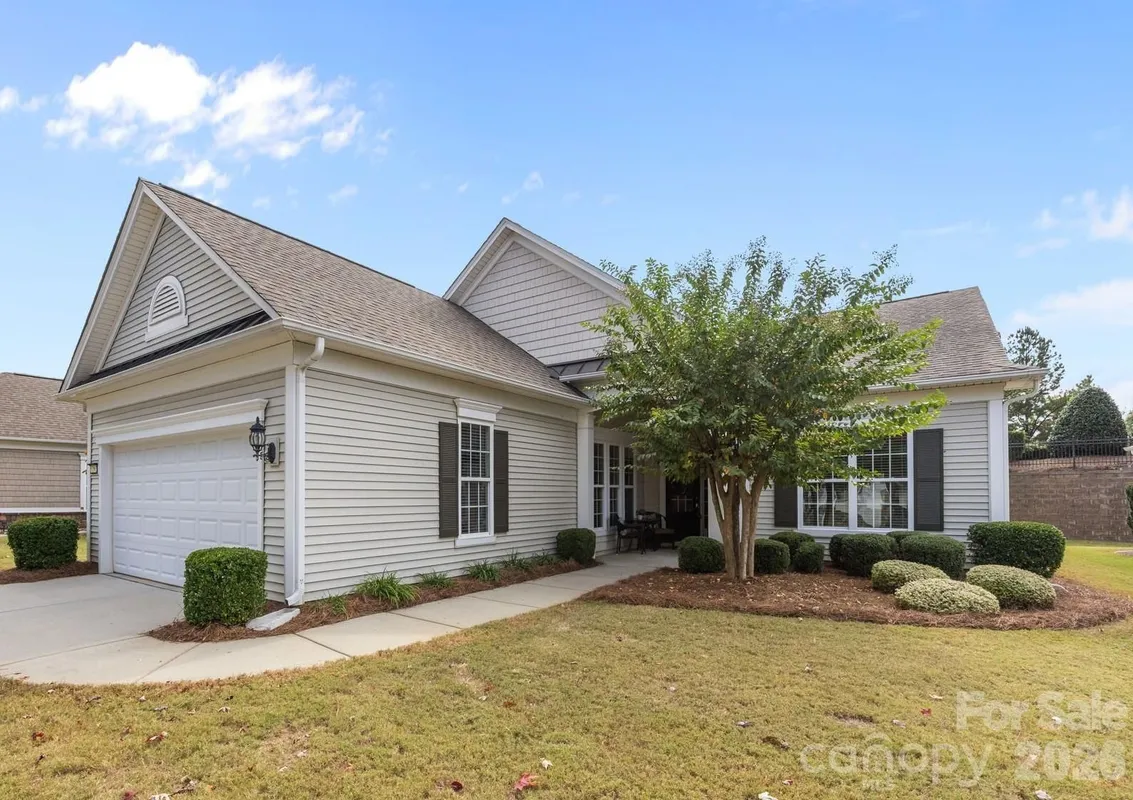 Property Slideshow image 1 of 31 | 52062 longspur ln, Fort Mill, SC, 29707