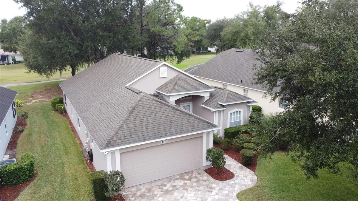 Property Slideshow image 1 of 80 | 3812 doune way, Clermont, FL, 34711