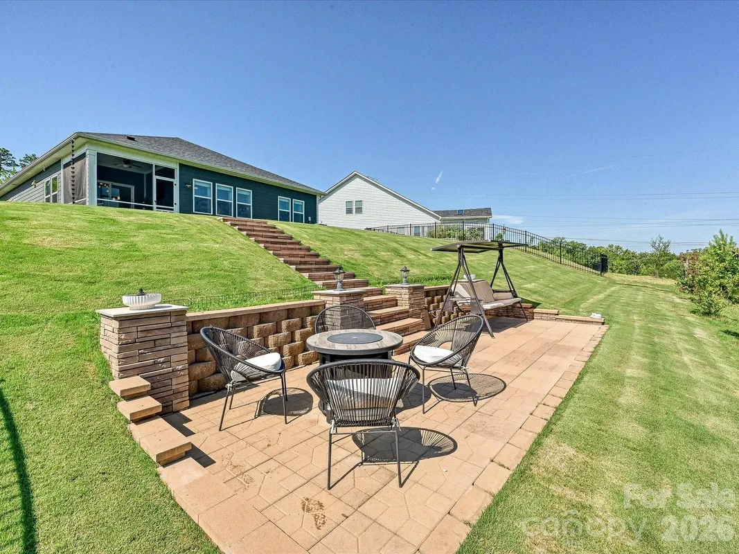 Property Slideshow image 1 of 43 | 4911 trigney ct, Charlotte, NC, 28214