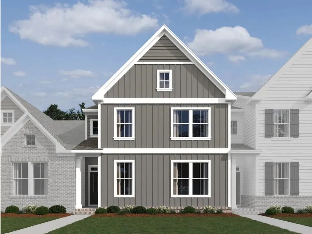 Property Slideshow image 1 of 25 | 517 w stonehaus xing, Antioch, TN, 37013