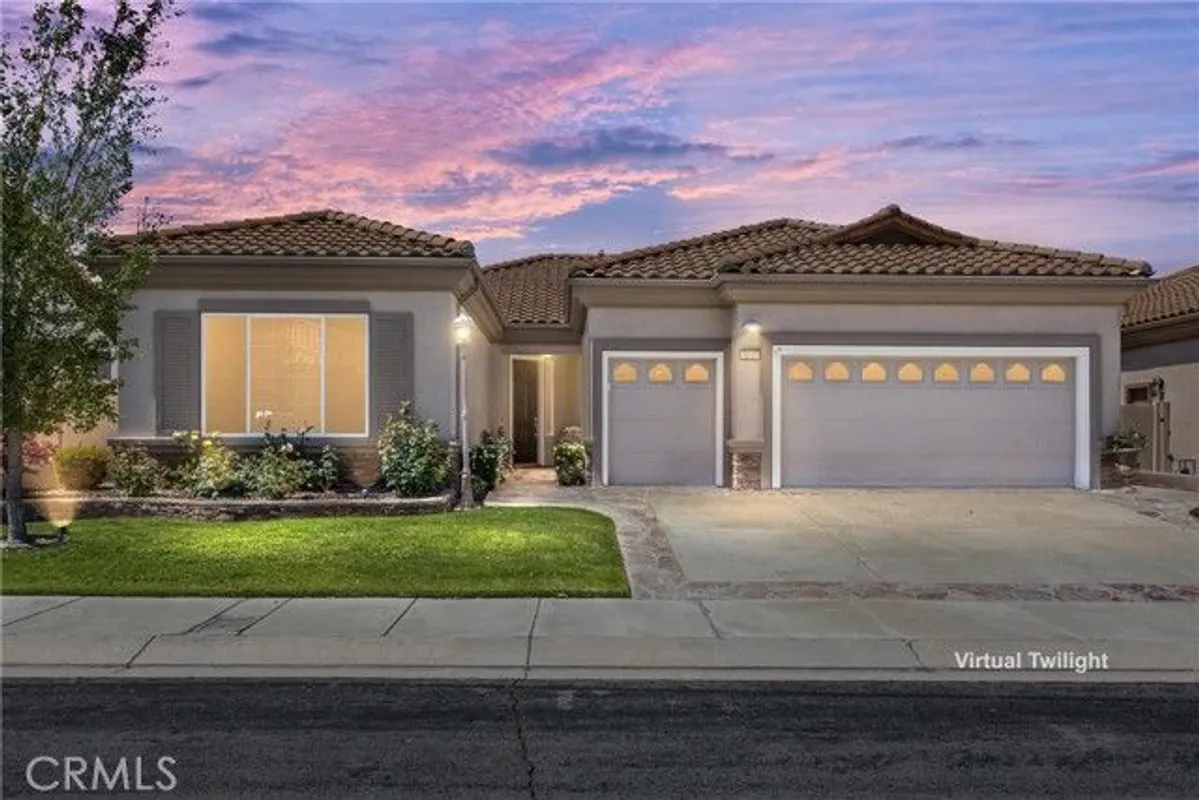 Property Slideshow image 1 of 46 | 5233 hampton ct, Banning, CA, 92220