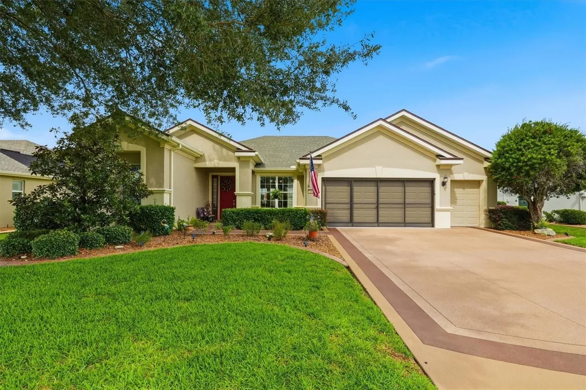 Property Slideshow image 1 of 69 | 6865 sw 97th terrace rd, Ocala, FL, 34481