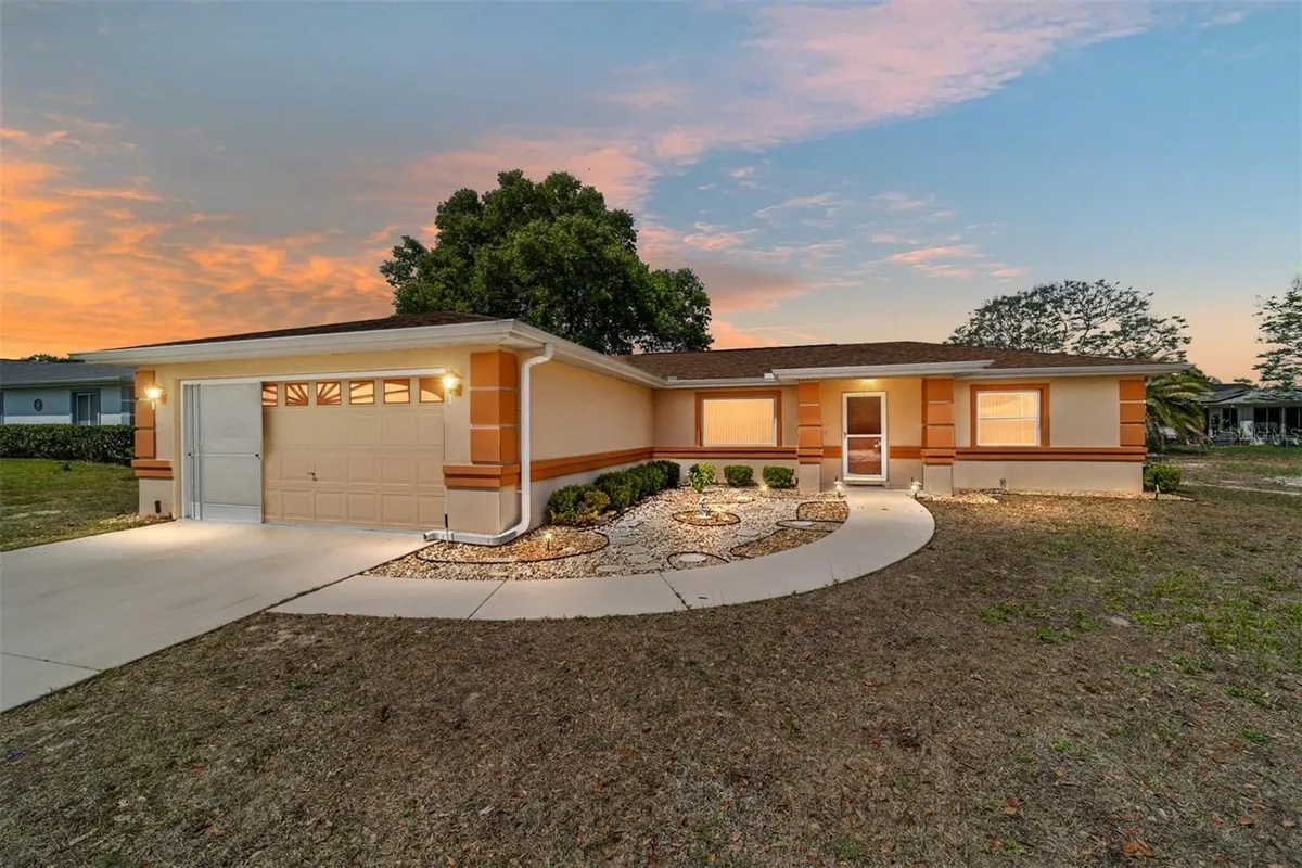 Property Slideshow image 1 of 57 | 9862 sw 59th cir, Ocala, FL, 34476