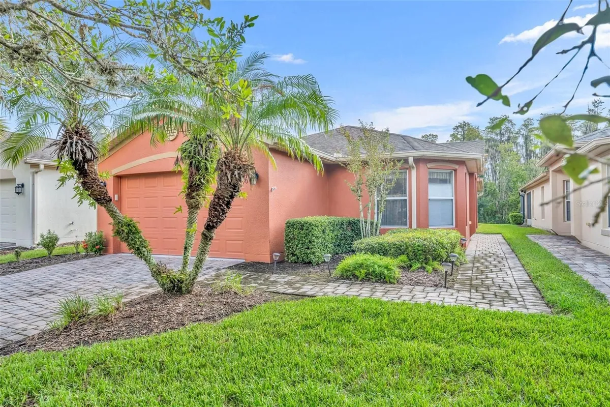 Property Slideshow image 1 of 35 | 540 grand canal dr, Kissimmee, FL, 34759