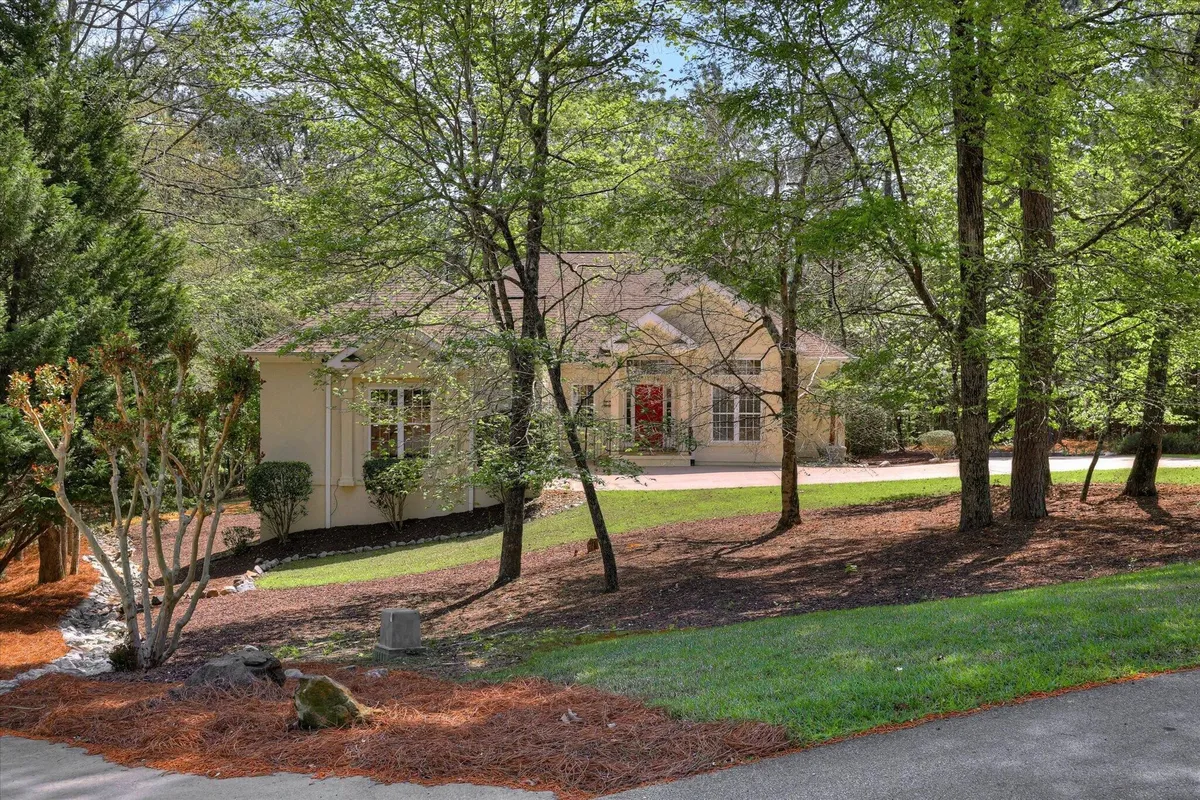 Property Slideshow image 1 of 48 | 129 antioch dr, Mccormick, SC, 29835