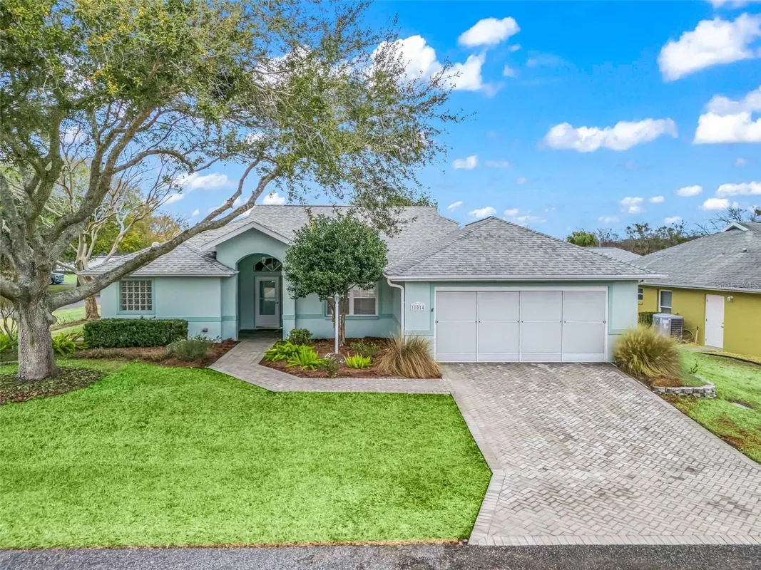 Property Slideshow image 1 of 60 | 11014 se 174th loop, Summerfield, FL, 34491