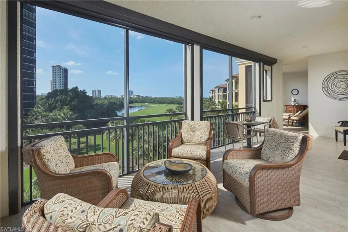 Property Slideshow image 1 of 25 | 4701 via del corso ln 301, Bonita Springs, FL, 34134