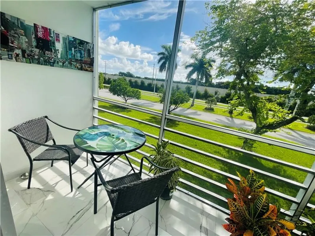 Property Slideshow image 1 of 31 | 446 fanshaw k # 446, Boca Raton, FL, 33434