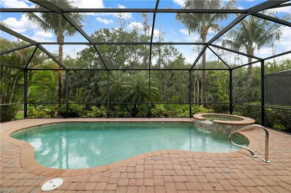 Property Slideshow image 1 of 47 | 28591 westmeath ct, Bonita Springs, FL, 34135