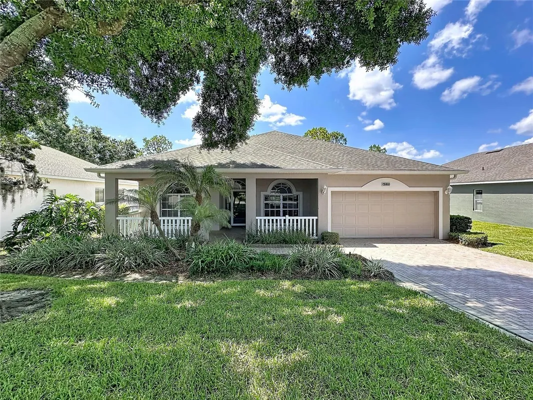 Property Slideshow image 1 of 75 | 4223 kingsley st, Clermont, FL, 34711