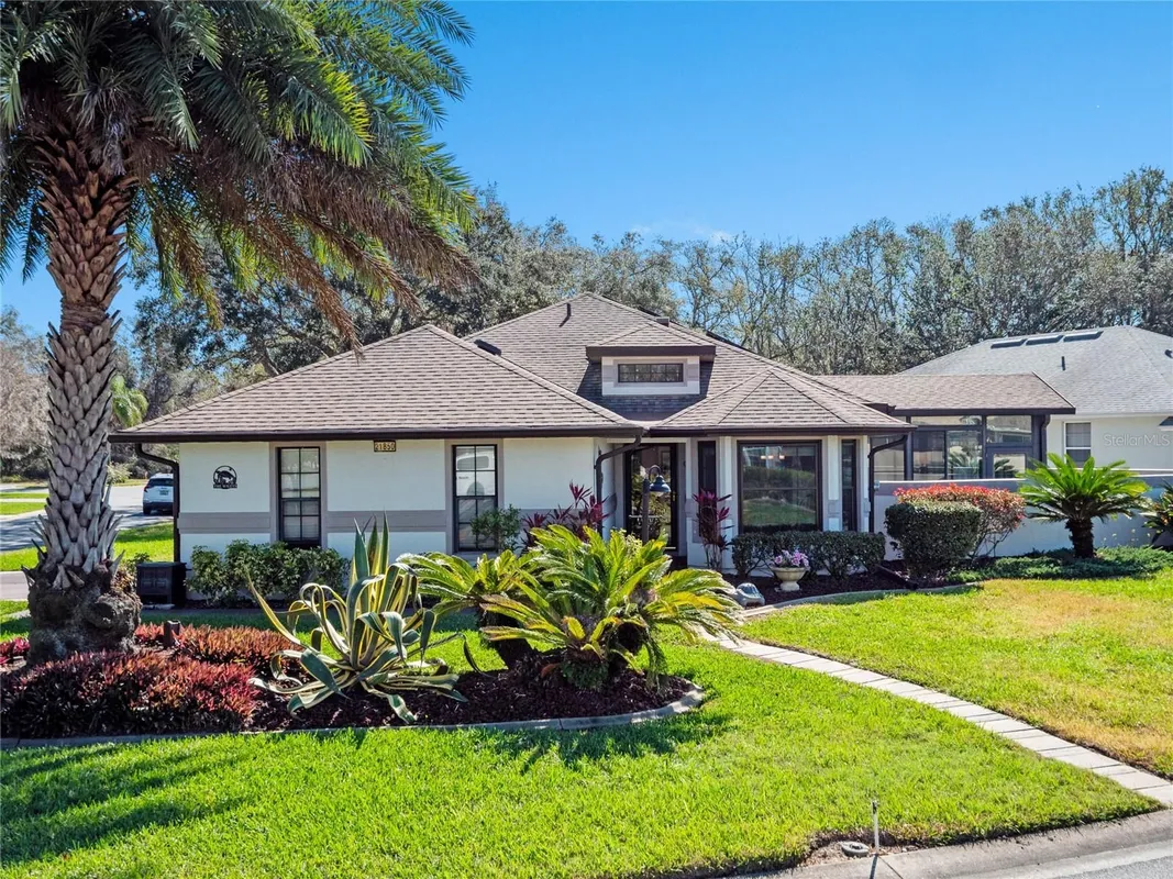 Property Slideshow image 1 of 52 | 21850 tartan st, Leesburg, FL, 34748
