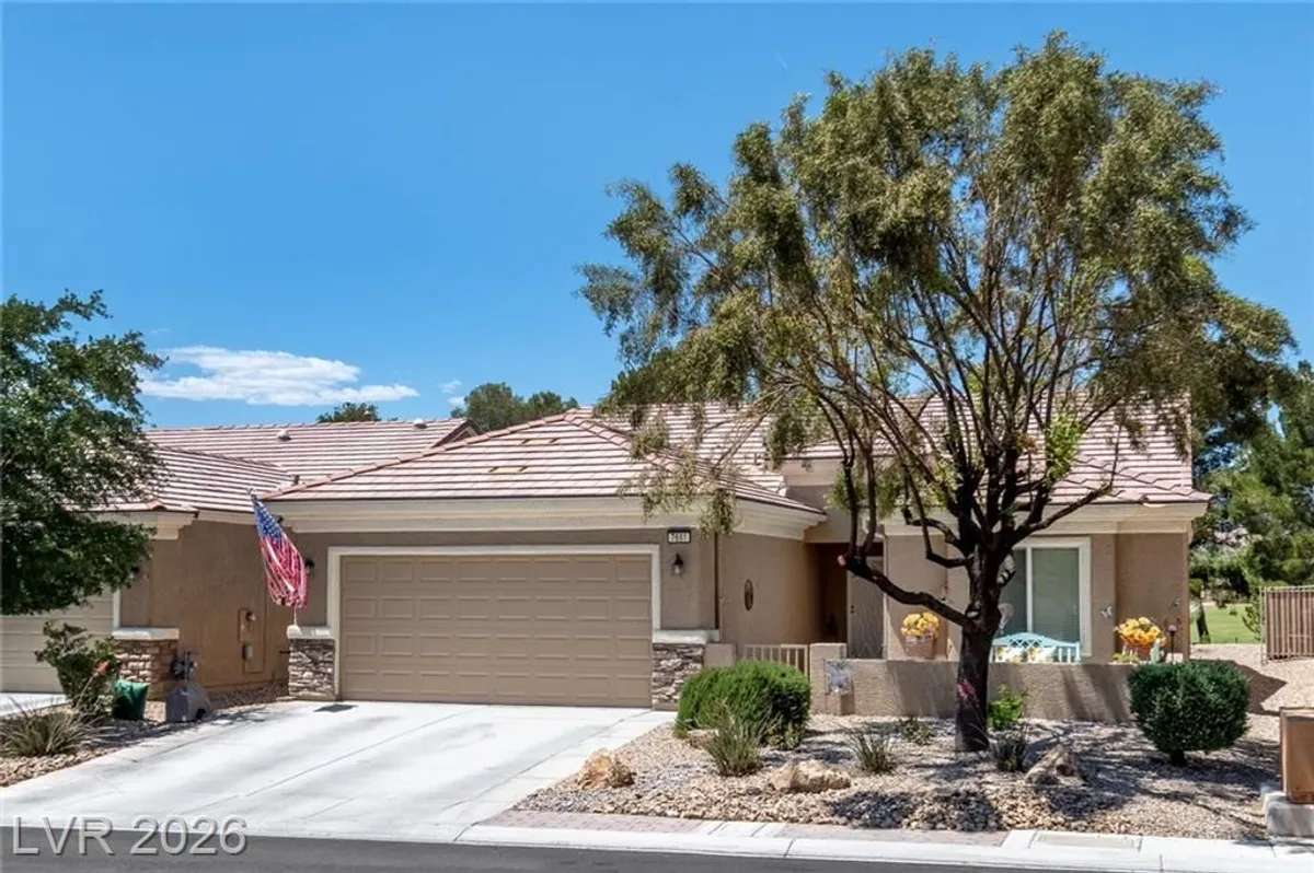 Property Slideshow image 1 of 50 | 7681 songster st, North Las Vegas, NV, 89084