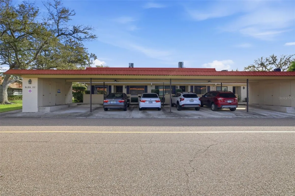 Property Slideshow image 1 of 32 | 19029 us highway 19 n apt 15a, Clearwater, FL, 33764