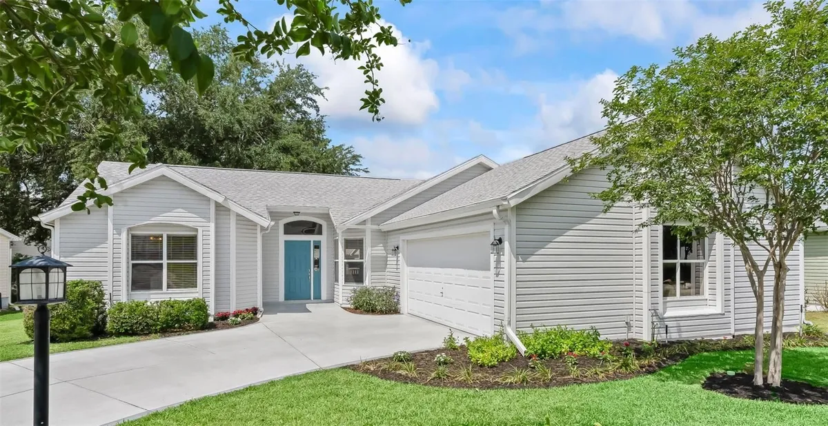 Property Slideshow image 1 of 38 | 508 alcazar ct, The Villages, FL, 32159