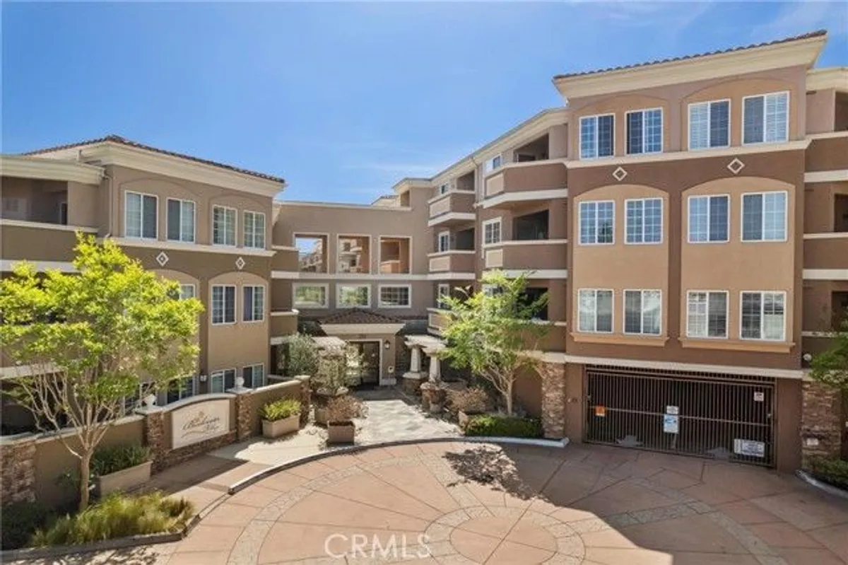Property Slideshow image 1 of 42 | 2750 artesia blvd 458, Redondo Beach, CA, 90278