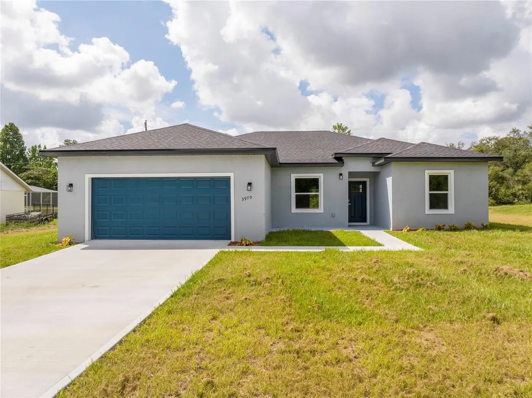 Property Slideshow image 1 of 87 | 3970 sw 157th place rd, Ocala, FL, 34473