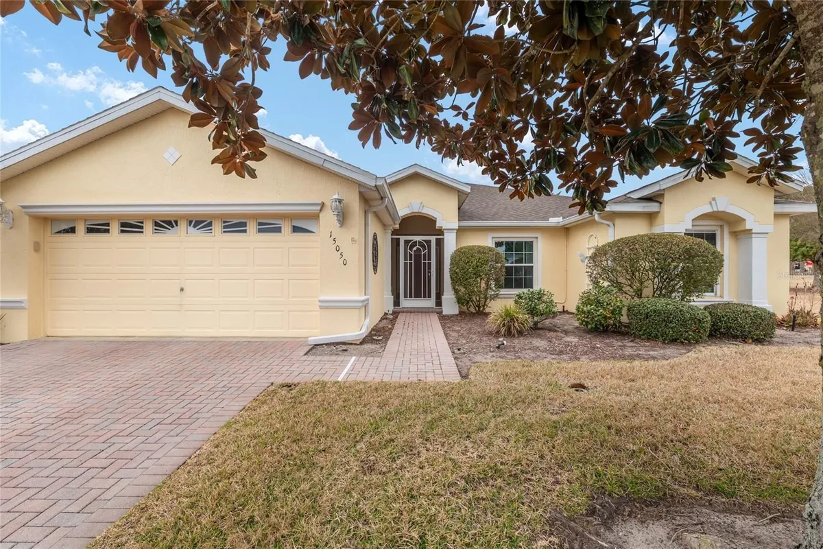 Property Slideshow image 1 of 82 | 15050 sw 14th avenue rd, Ocala, FL, 34473