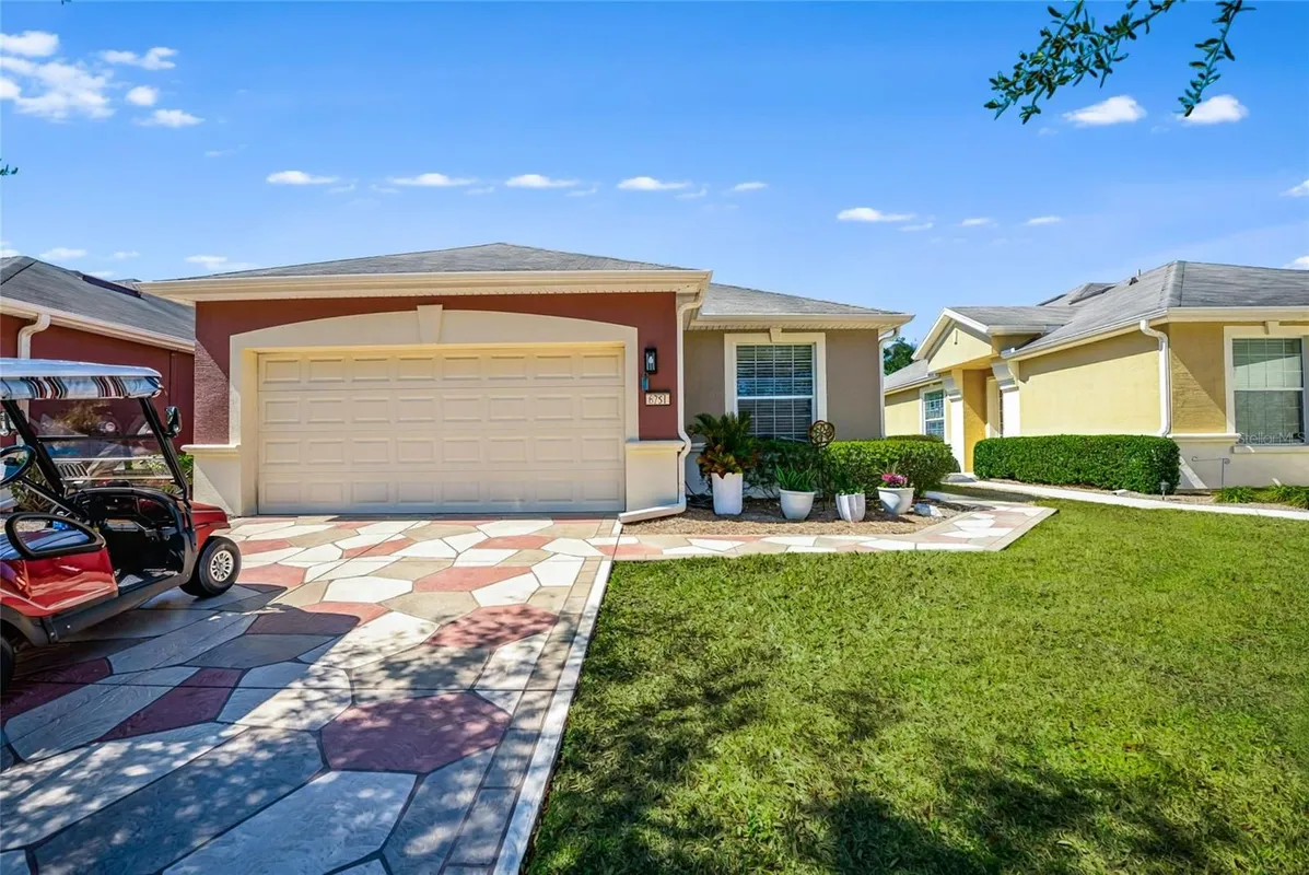 Property Slideshow image 1 of 57 | 6751 sw 91st cir, Ocala, FL, 34481