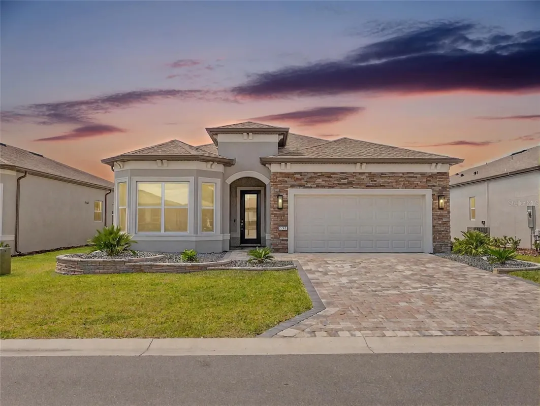 Property Slideshow image 1 of 55 | 5294 sw 87th ter, Ocala, FL, 34481