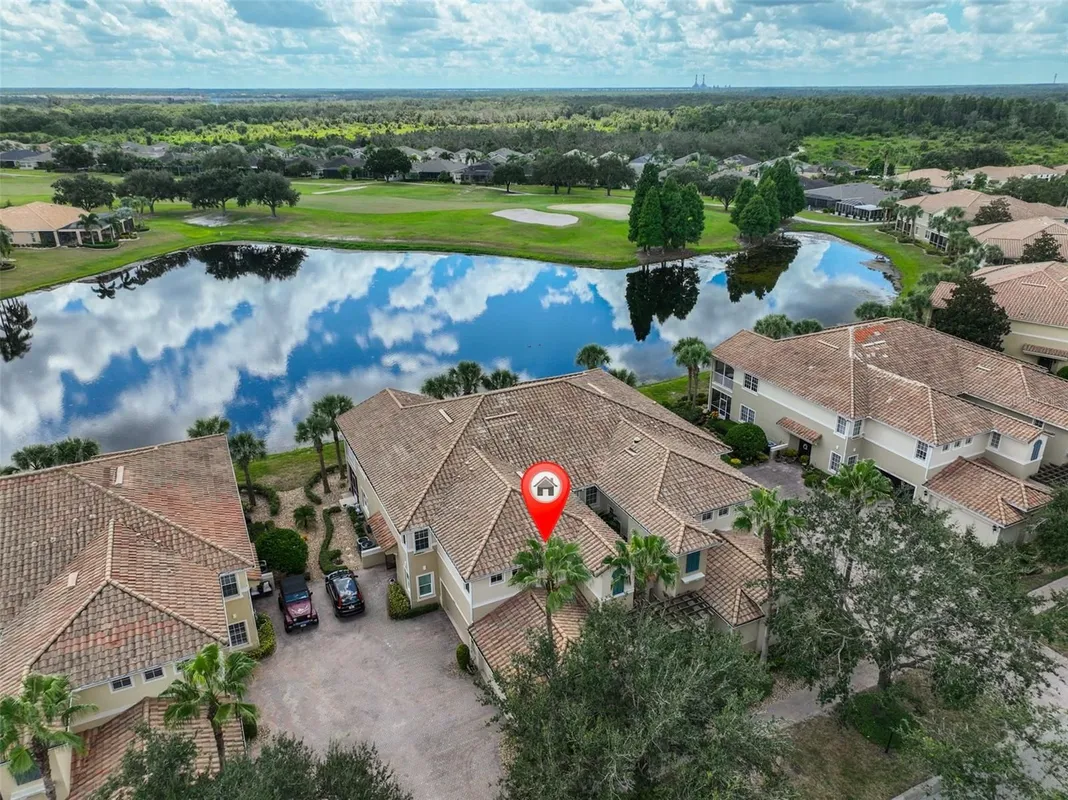 Property Slideshow image 1 of 57 | 1360 emerald dunes dr, Sun City Center, FL, 33573