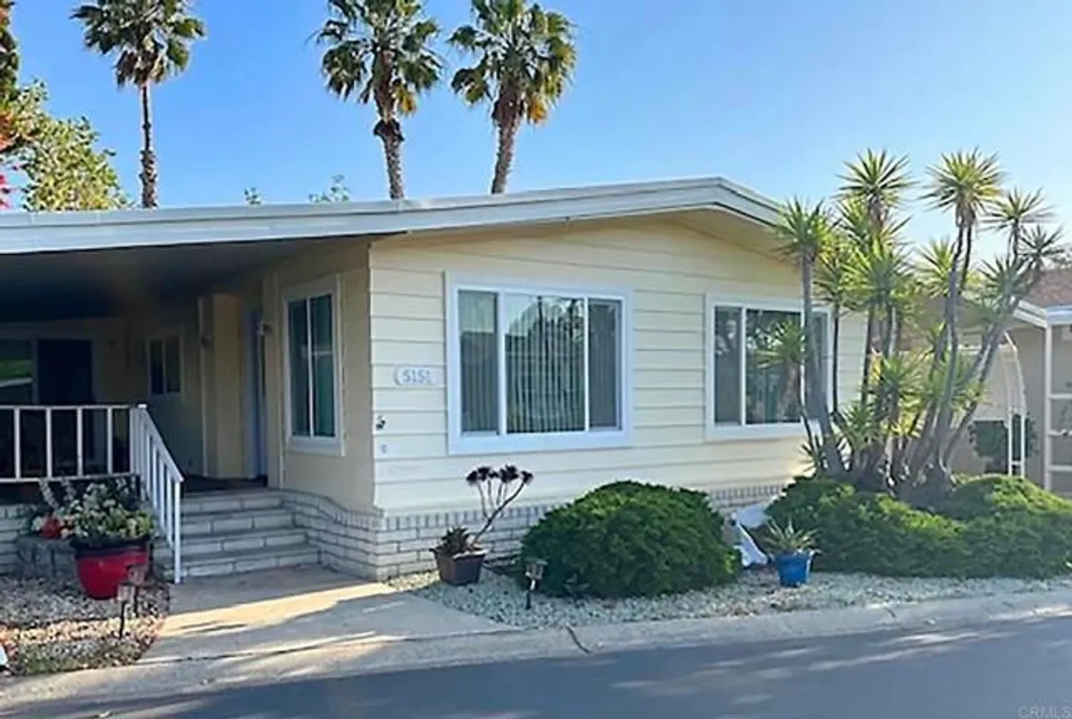 Property Slideshow image 1 of 8 | 5151 don mata dr, Carlsbad, CA, 92010