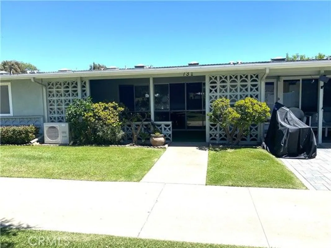 Property Slideshow image 1 of 17 | 1361 weeburn rd, Seal Beach, CA, 90740
