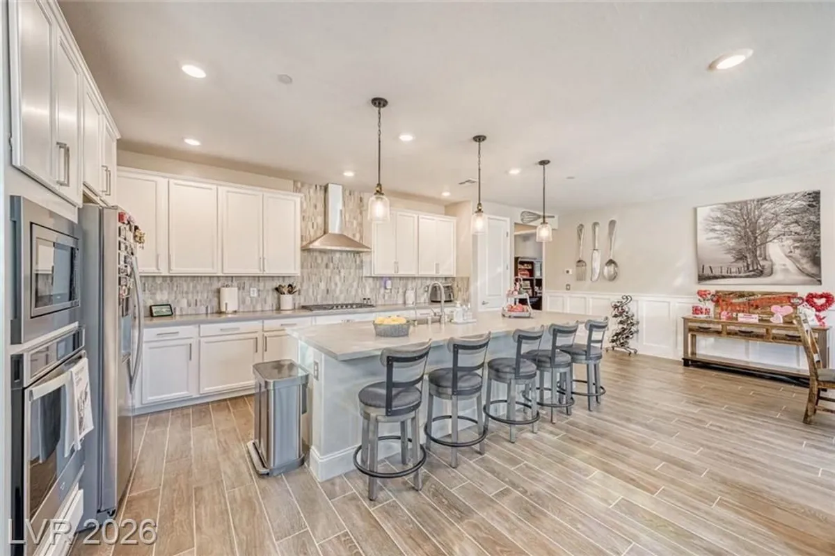 Property Slideshow image 1 of 28 | 10025 cardinal knoll ave, Las Vegas, NV, 89143