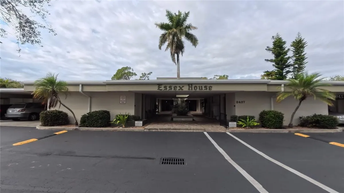 Property Slideshow image 1 of 43 | 2437 harbor blvd 108, Port Charlotte, FL, 33952