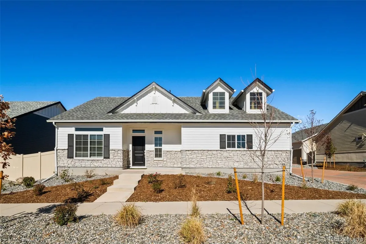 Property Slideshow image 1 of 30 | 5157 n quatar st, Aurora, CO, 80019
