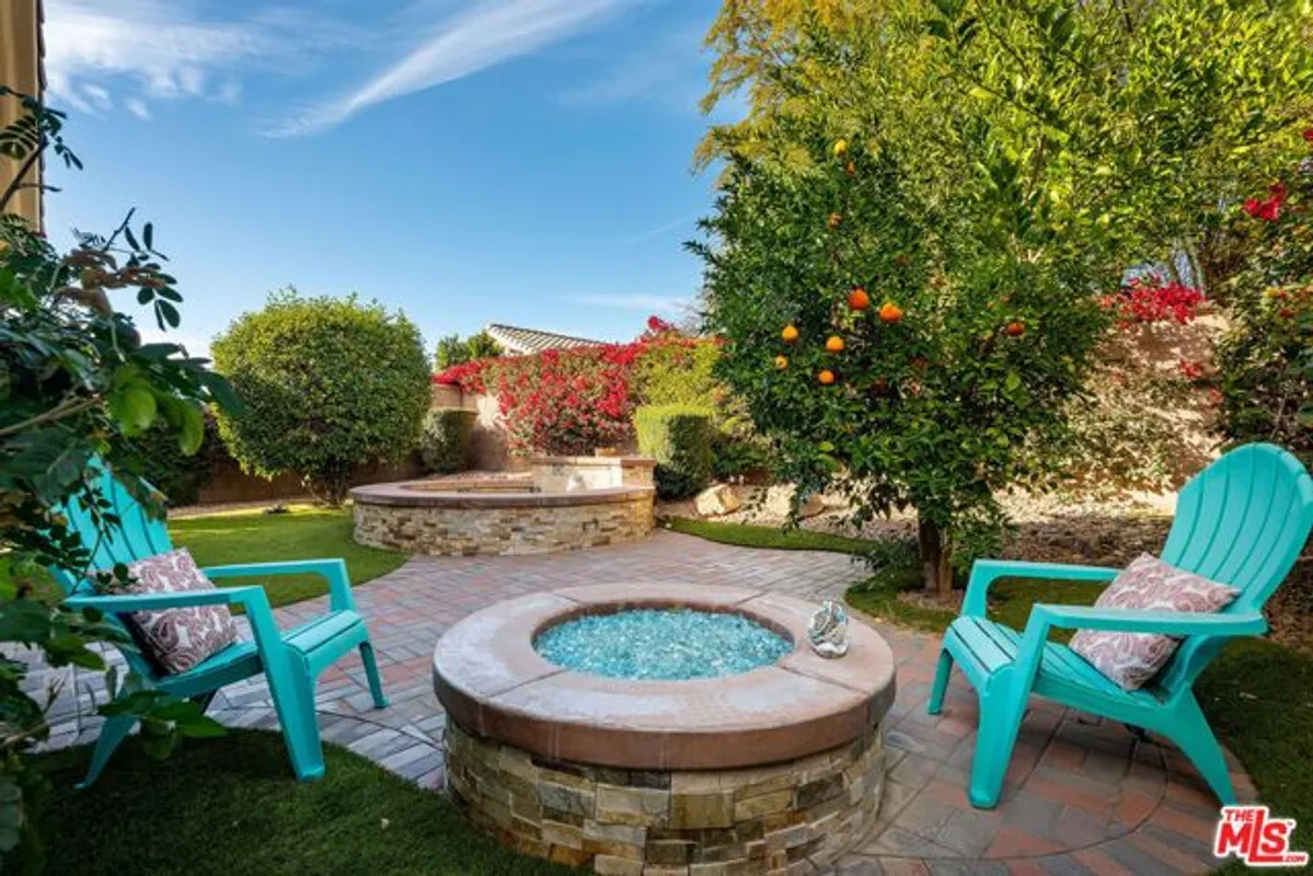 Property Slideshow image 1 of 24 | 78658 rockwell cir, Palm Desert, CA, 92211