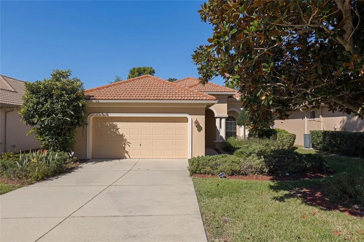 Property Slideshow image 1 of 40 | 1203 w diamond shore loop, Hernando, FL, 34442
