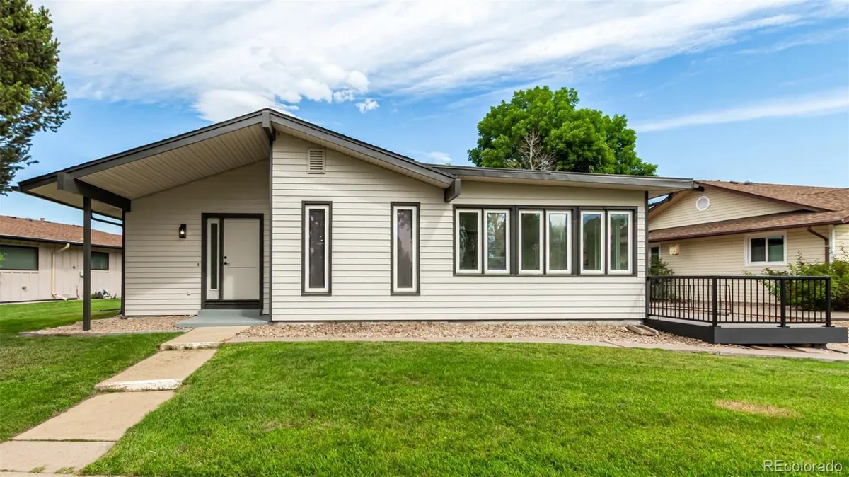 Property Slideshow image 1 of 50 | 57 scott dr, Broomfield, CO, 80020